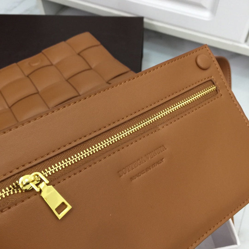 Amelia - BV Bags - 366