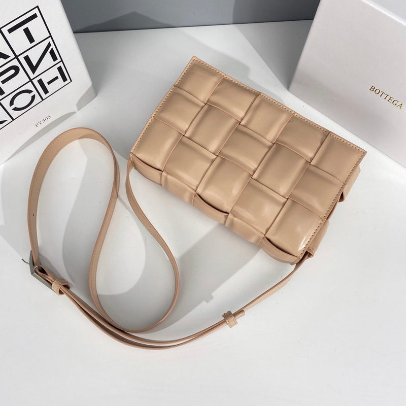 Amelia - BV Bags - 211