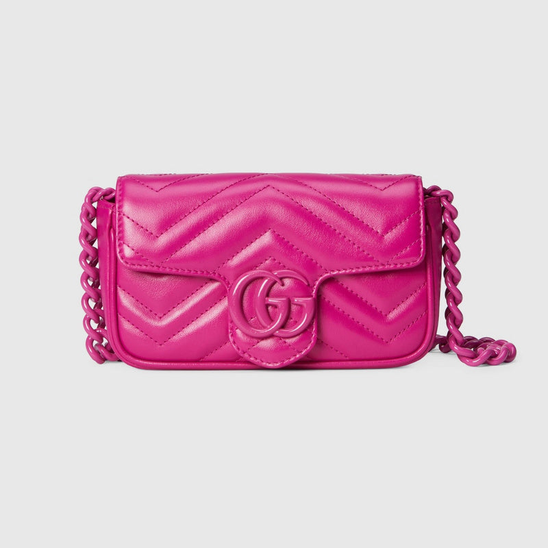 Amelia-i GUKI Women Bags - 366