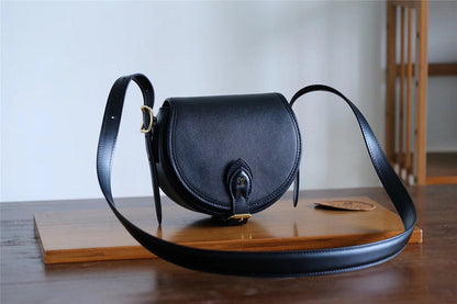 Amelia - LOV Lady Bags - 1712