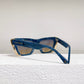 Amelia - LOV Sunglasses - 104