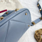 Amelia's Bag Gallery - VEL Bags - 707