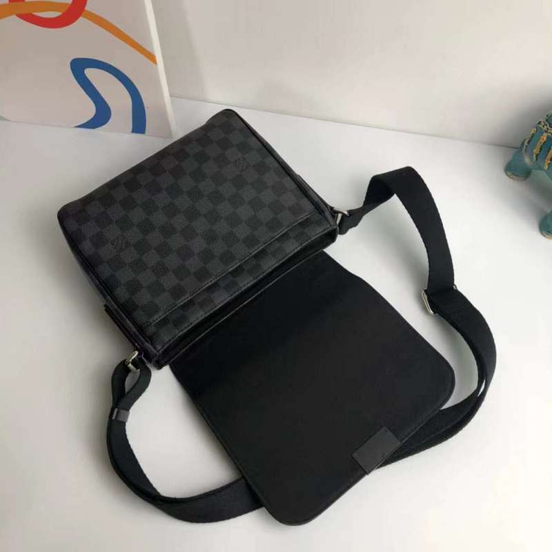 Amelia - LV Bags - 12527