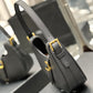 YSL BAGS - WOMEN LOVE LUXURY BAGS - 2277