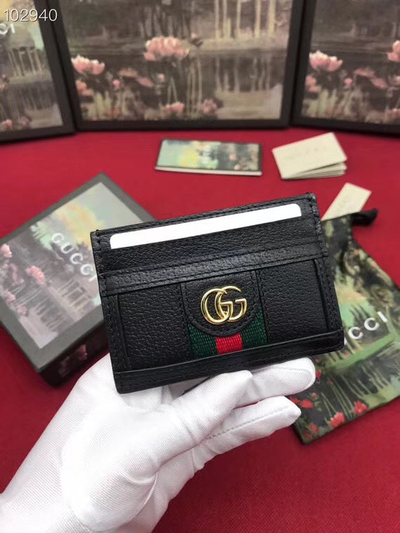Amelia Fashion - GCI Bags - 3393