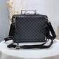 Glami-i LOV Men Business Bags - 026