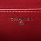 Amelia- CHL Bags - 7361