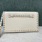 VAL LUXURY BAGS - FOR FASHION LOVERS  AFFORDABLE LUXURY BAGS- 1556