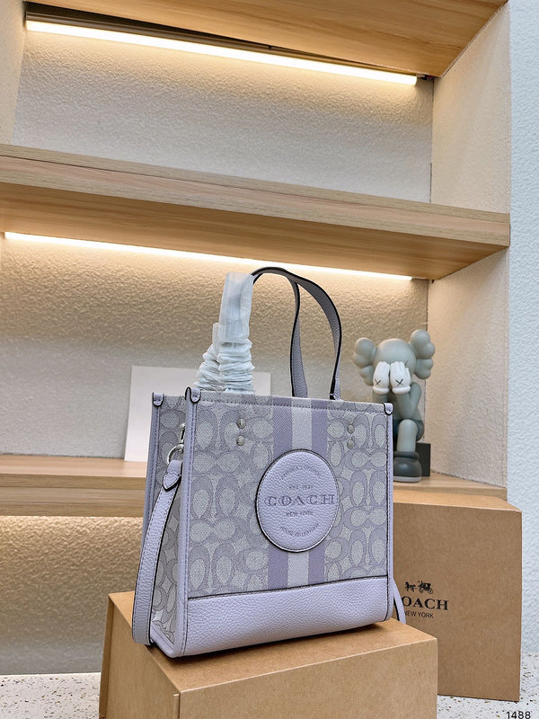 Amelia - CCH Bags - 348