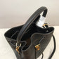 Glami-i BOR Bags - 402