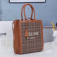 C-LINE LUXURY WOMEN BAGS - 110
