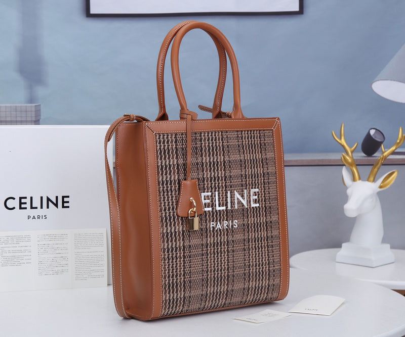 C-LINE LUXURY WOMEN BAGS - 110