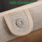 Amelia - CHL Bags - 1617