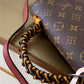 Amelia - LV Bags - 14048