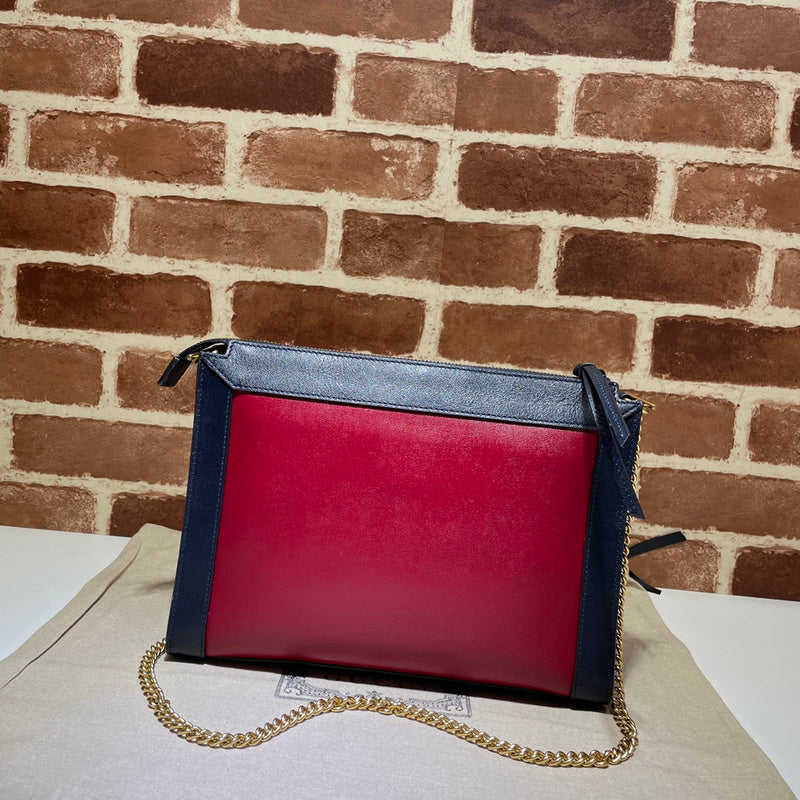 Amelia Fashion - GCI Bags - 3353