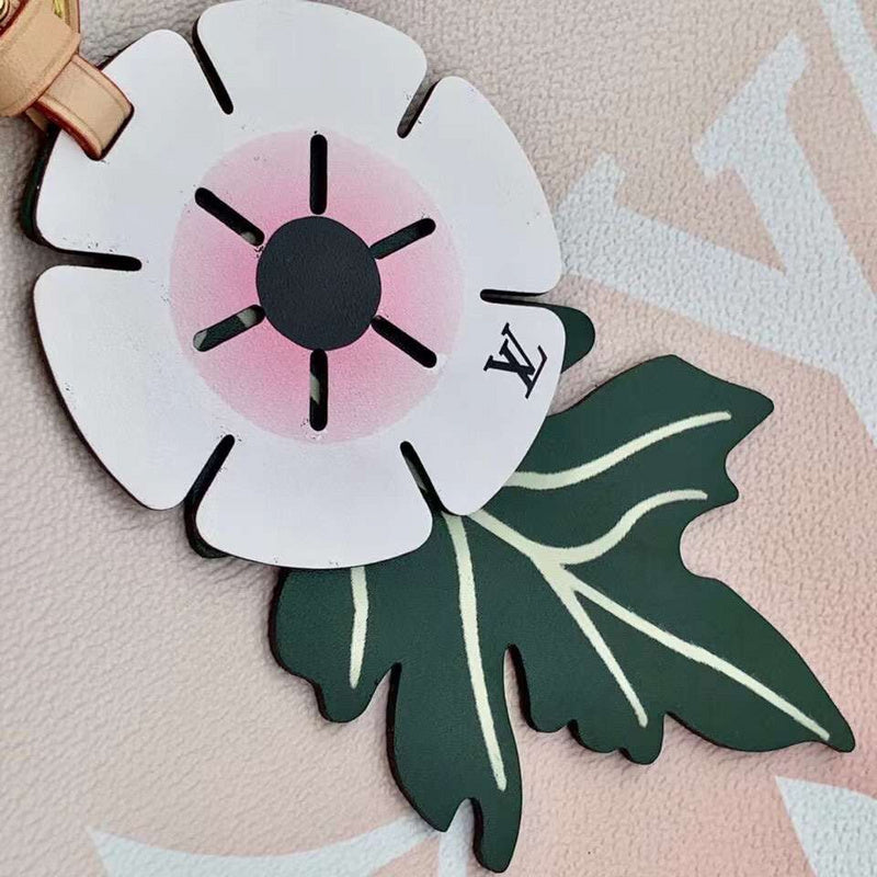 Fan Fashion Lu-Vi bags - 17421