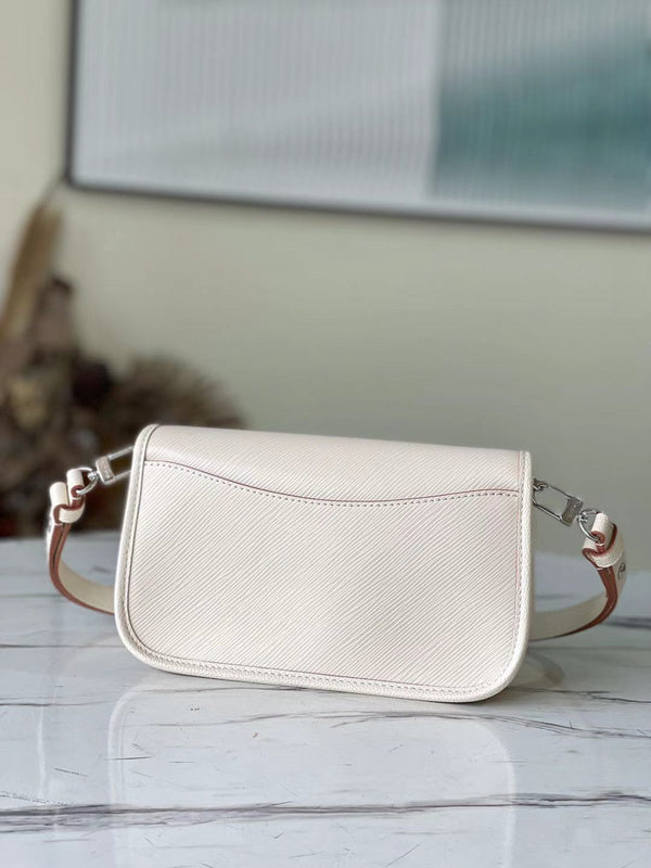 Amelia - LOV Lady Bags - 493