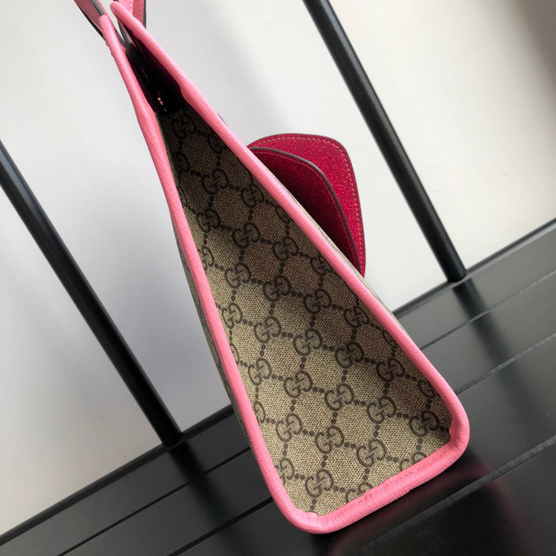 Amelia- GCI Lady Bags - 1293