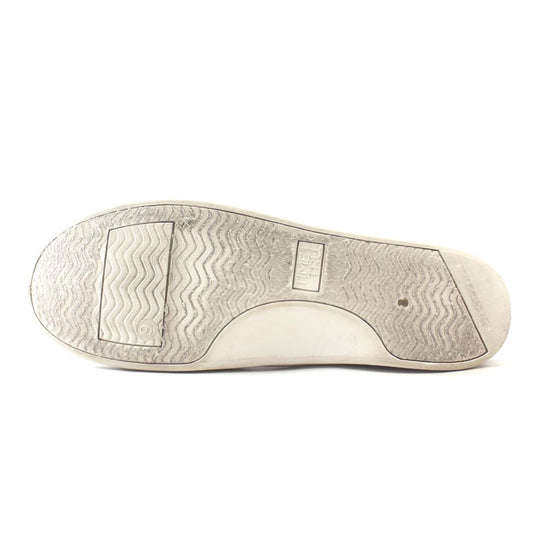 TIME AND TRU MEMORY FOAM