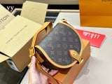Amelia - LV Bags - 14996