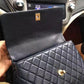 Amelia - CHL Lady Bags - 590