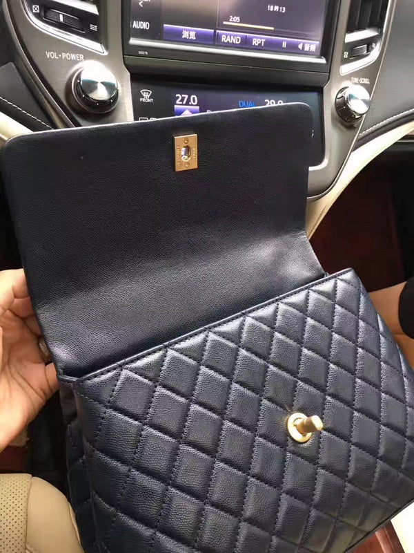 Amelia - CHL Lady Bags - 590