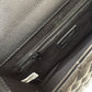 YSL BAGS - WOMEN LOVE LUXURY BAGS - 1420