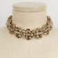 Collier Chanel Défilé