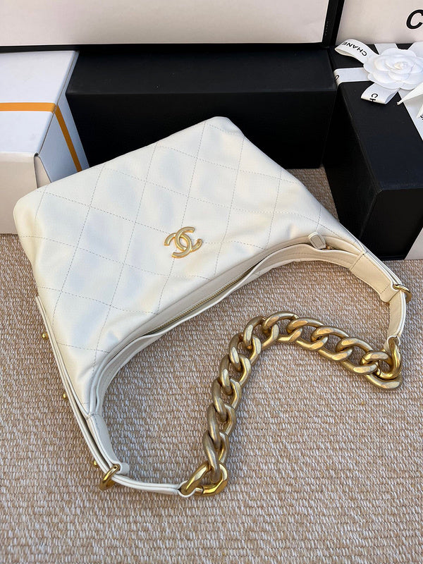 AmeliaLuxury - CHL Bags - 3428