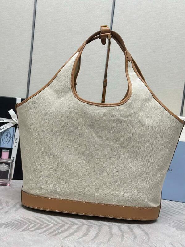 Amelia- PD Bags - 025