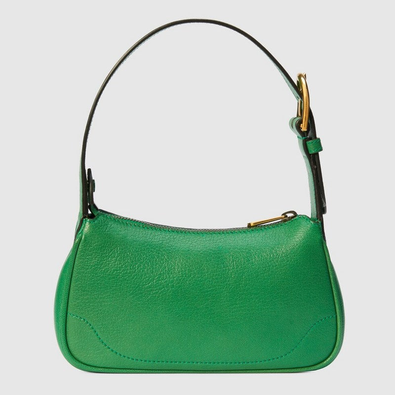 Amelia- GUKI Women Bags - 587