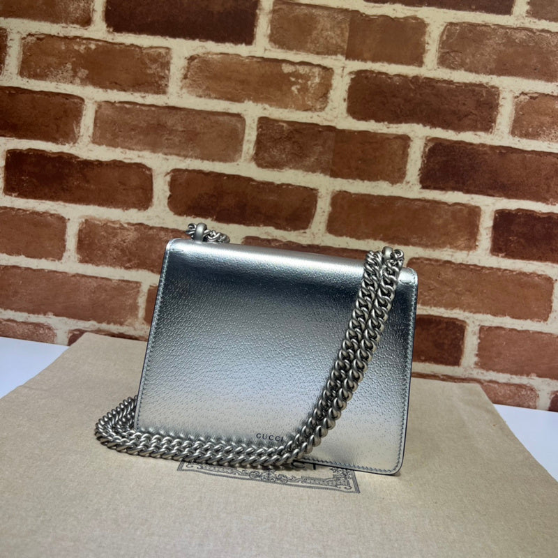 Amelia-i GUKI Women Bags - 749