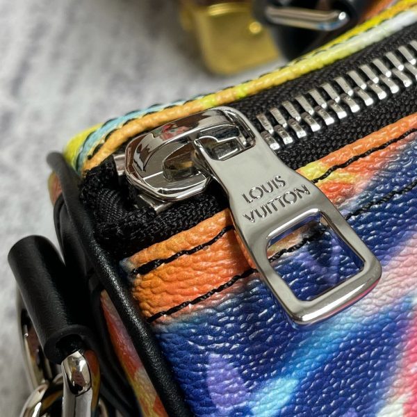 Amelia - LV Bags - 12892
