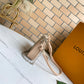 Amelia - LOV Lady Bags - 1034