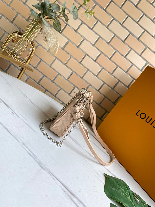 Amelia - LOV Lady Bags - 1034