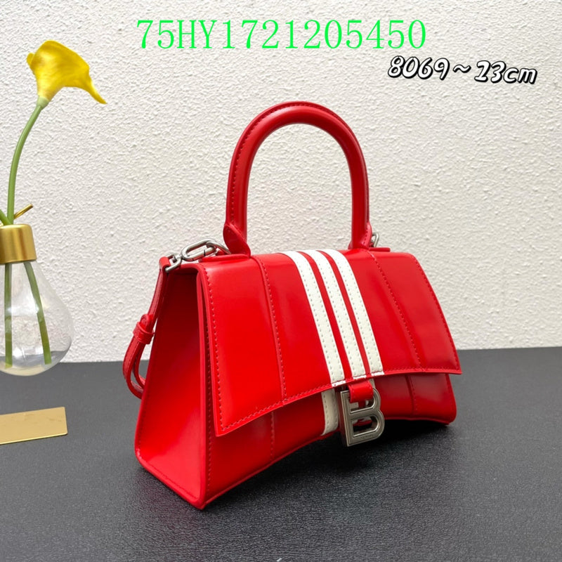 Amelia - BGA Bags - 1945