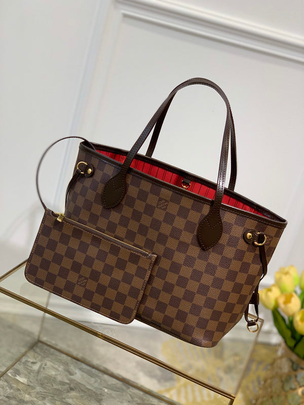 Amelia's Bag Gallery - LOV Bags - 1323
