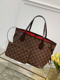 Amelia's Bag Gallery - LOV Bags - 1323