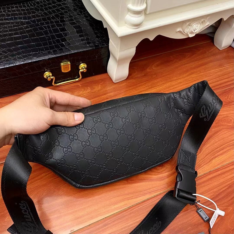 Amelia- GCI Bags - 2253