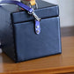 Fan Fashion Lu-Vi bags - 9342