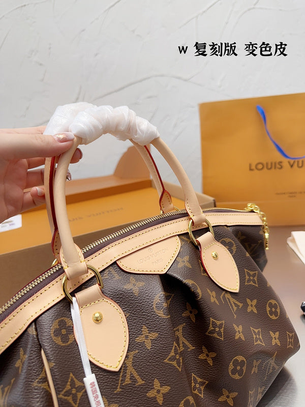 Amelia - LV Bags - 14265