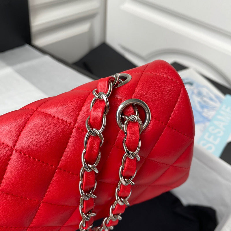 Amelia-  CHL BAGS  - 379