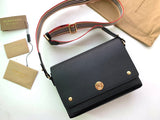 Amelia - B-BERRY BAGS - 367