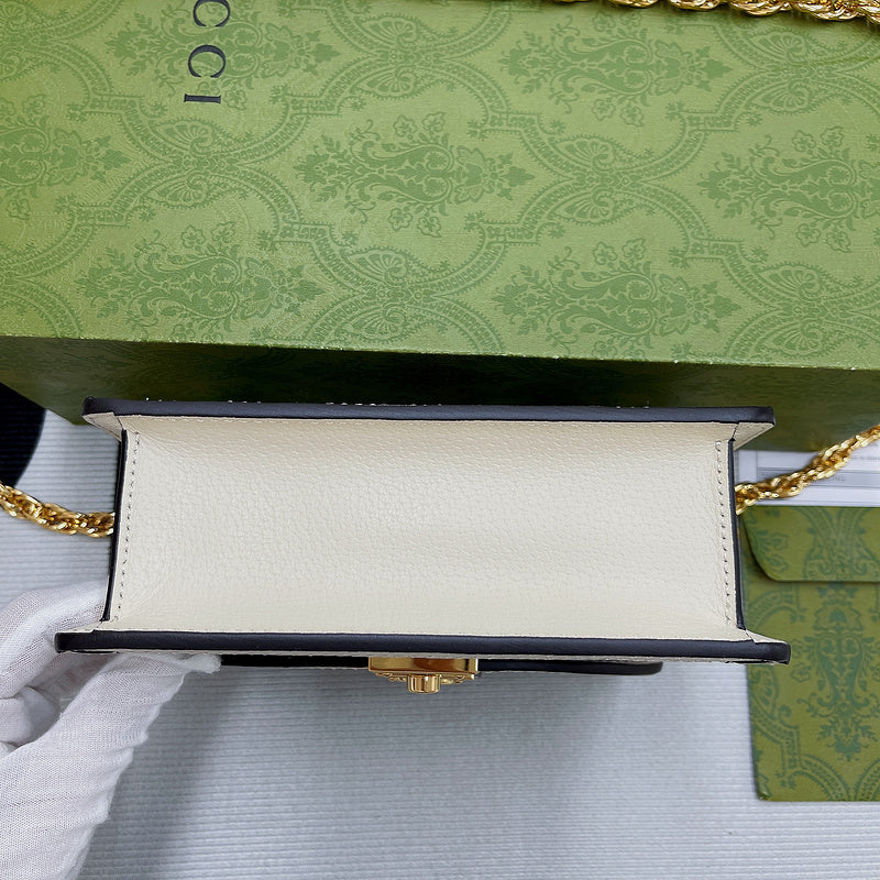 Amelia - GCI Bags - 6424