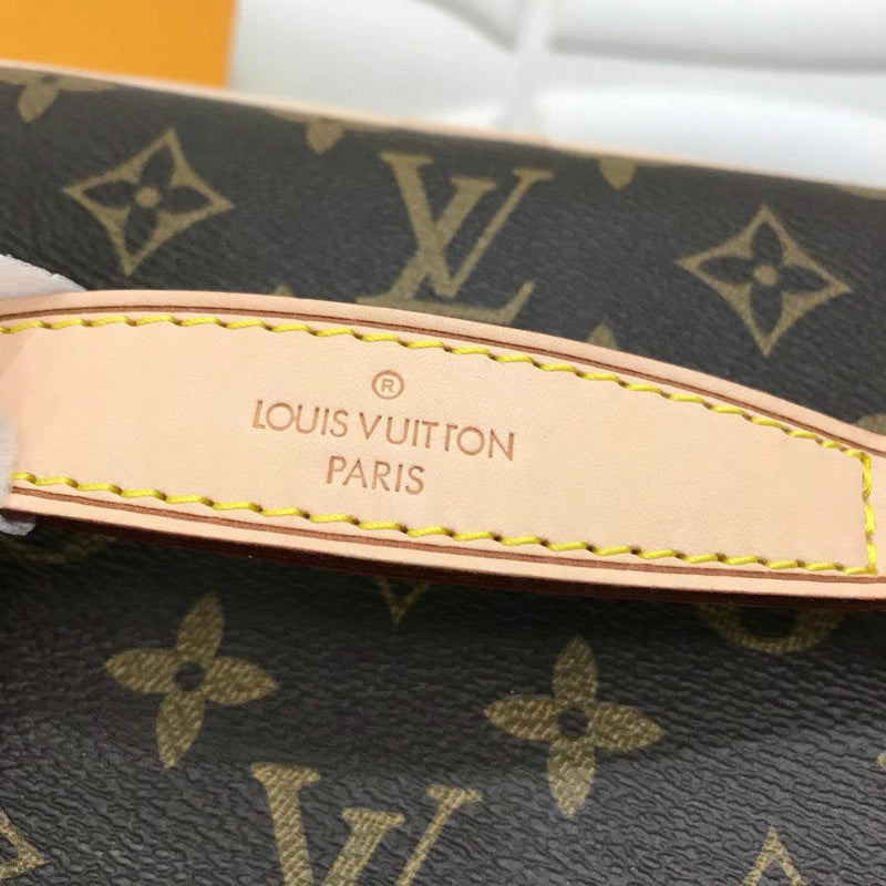 Amelia - LV Bags - 13976