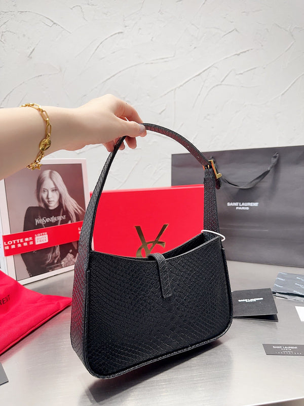 Amelia  - GCI Bags - 11711