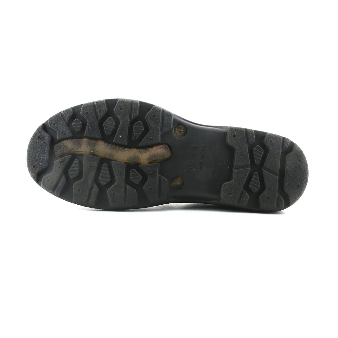 SLOGGERS MEMORY FOAM