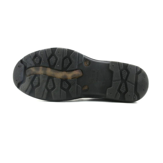 SLOGGERS MEMORY FOAM