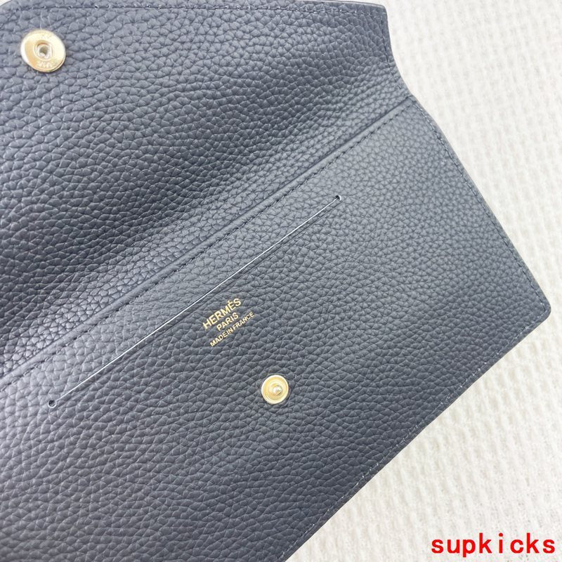 Amelia- Mix Wallets - 793