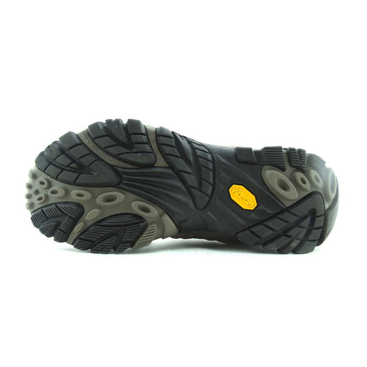 MERRELL MOAB 2 VENTILATOR